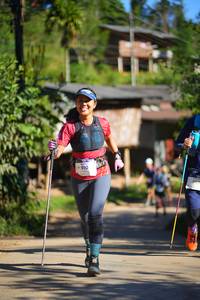 BIB: 910, 
                            <button type="button" onclick="openModal(19339653)" class="btn btn-primary btn-sm float-right btn-popup" data-toggle="modal" data-target=".modal-high-quality">
                        <i class="fas fa-shopping-cart"></i> Add to Cart
                    </button>
                                            <button type="button" onclick="isThisMe(19339653, true)" class="btn btn-success btn-sm float-right btn-popup btn-isme hidden" data-toggle="tooltip" data-placement="bottom" title="นี่คือรูปของคุณใช่ไหม คลิกที่นี่เพื่อเอาเข้าอัลบั้ม">
                        <i class="fas fa-plus"></i> Add to album
                    </button>
                    <button type="button" onclick="isThisMe(19339653, false)" class="btn btn-warning btn-sm float-right btn-popup btn-isnotme hidden">
                        <i class="fas fa-ban"></i> Remove from album
                    </button>